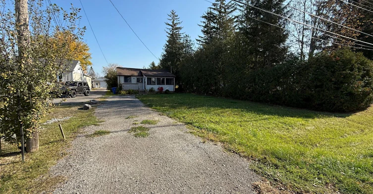 815 Montsell Avenue, Georgina, ON, L0E 1S0 - 22