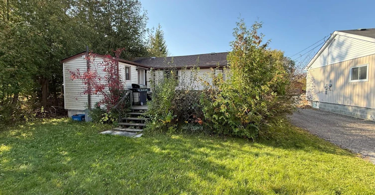 815 Montsell Avenue, Georgina, ON, L0E 1S0 - 16