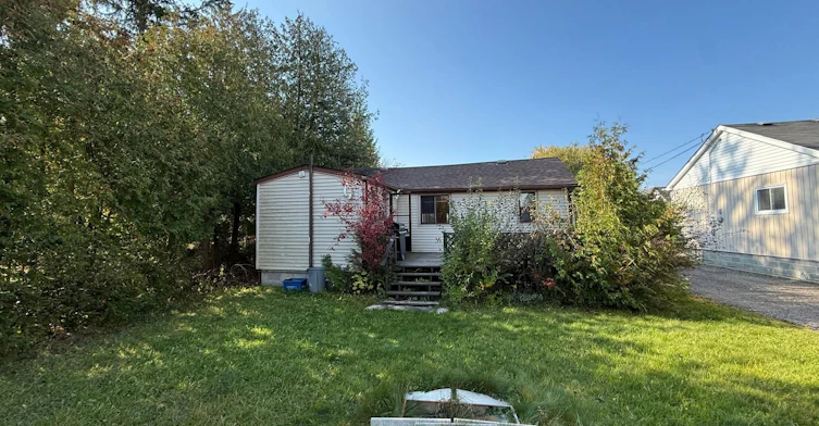 815 Montsell Avenue, Georgina, ON, L0E 1S0 - 15