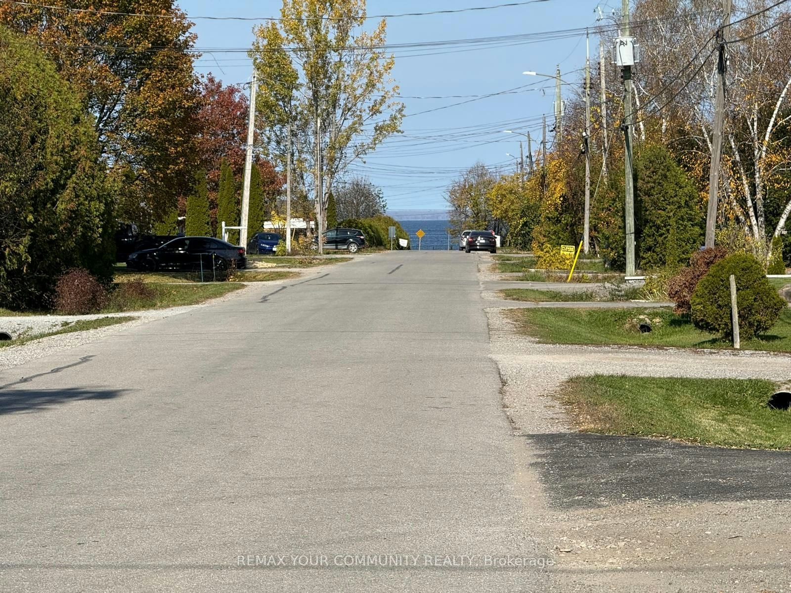 815 Montsell Avenue, Georgina, ON, L0E 1S0 - 23