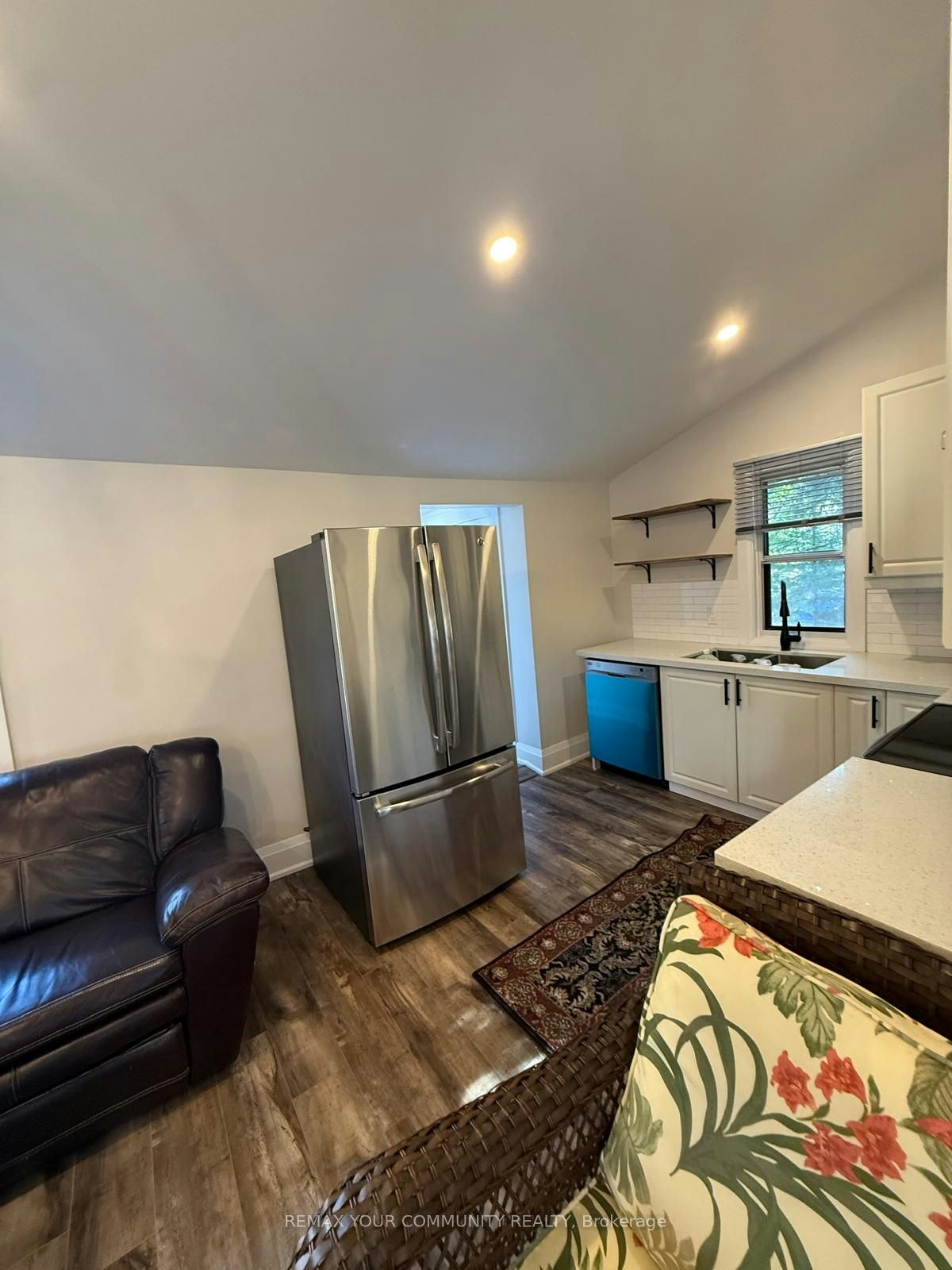815 Montsell Avenue, Georgina, ON, L0E 1S0 - 7
