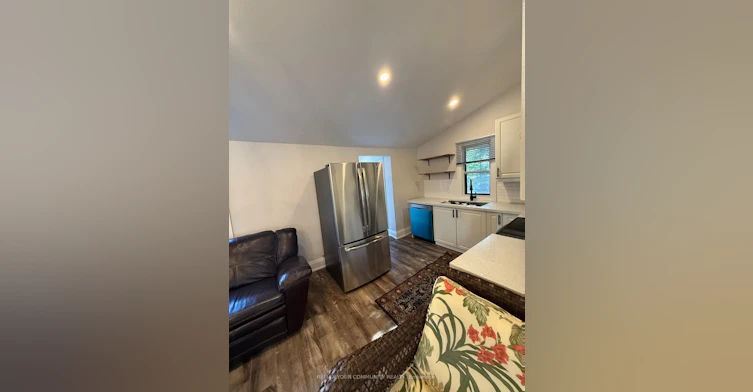 815 Montsell Avenue, Georgina, ON, L0E 1S0 - 7