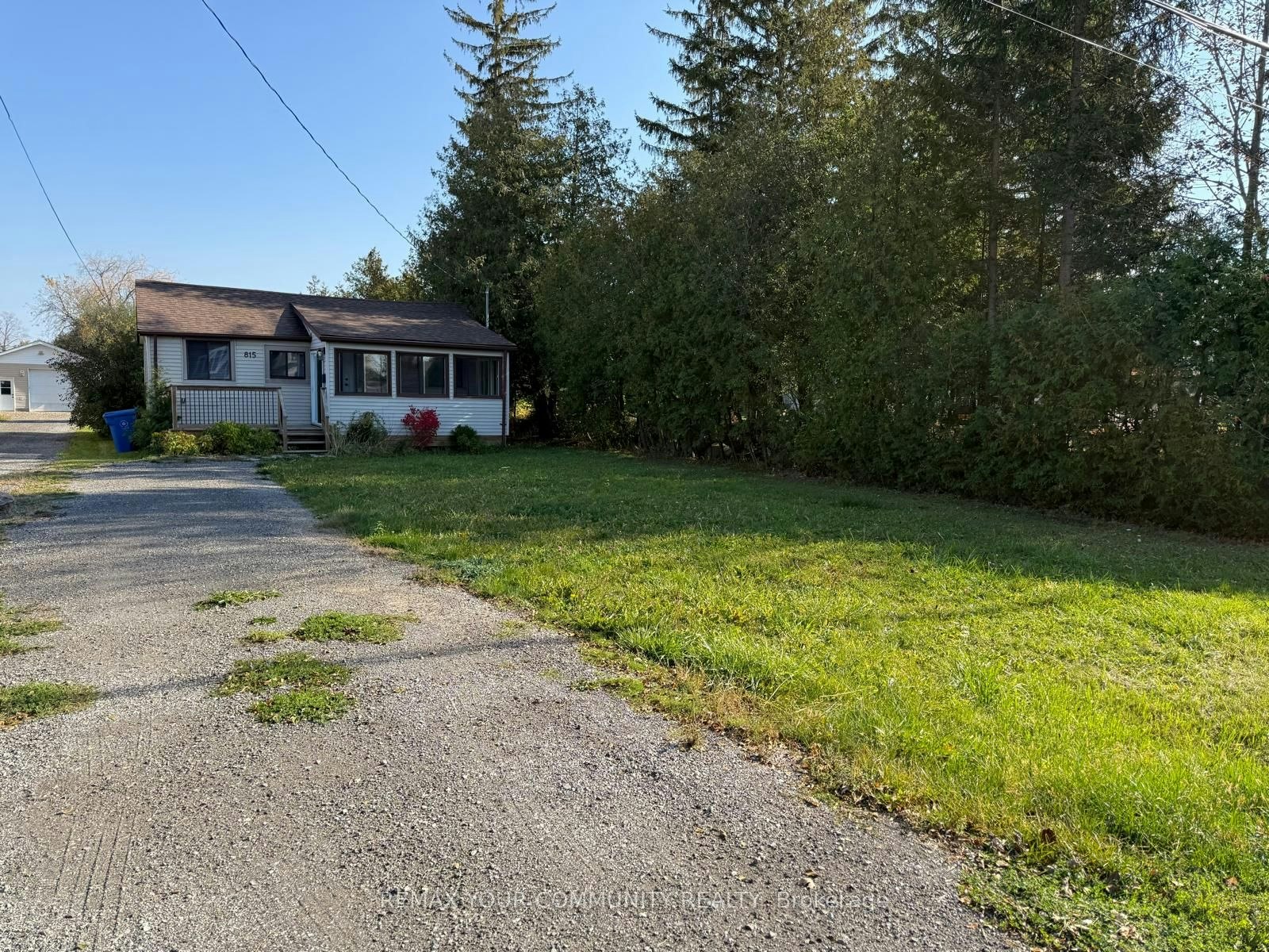 815 Montsell Avenue, Georgina, ON, L0E 1S0 - 20