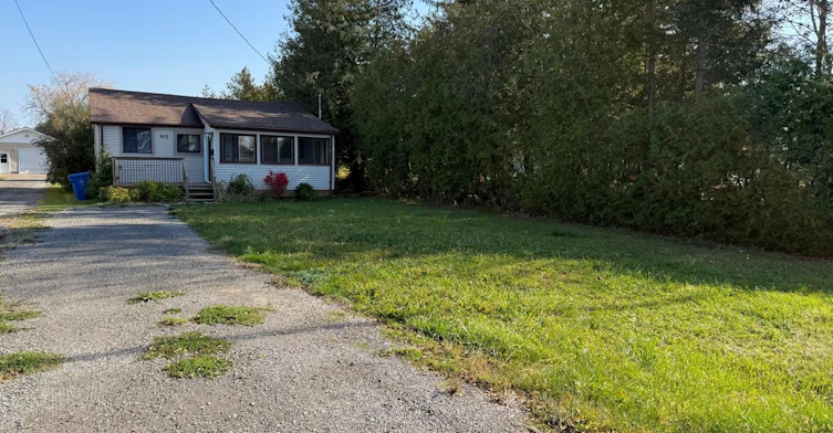 815 Montsell Avenue, Georgina, ON, L0E 1S0 - 20