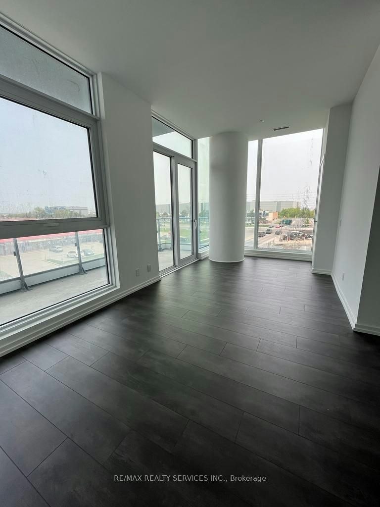 301-1000 Portage Parkway, Vaughan, ON, L4K 0L1 - 21