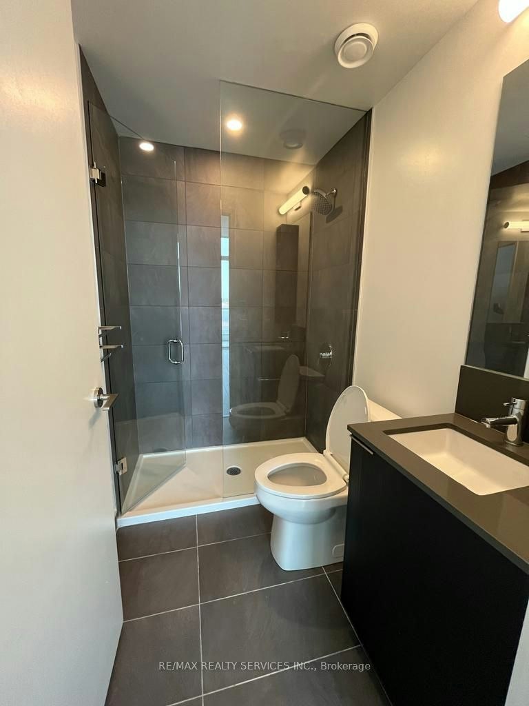301-1000 Portage Parkway, Vaughan, ON, L4K 0L1 - 12
