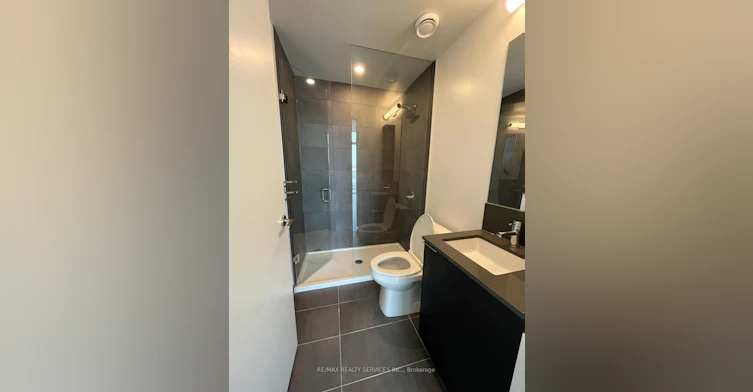 301-1000 Portage Parkway, Vaughan, ON, L4K 0L1 - 12
