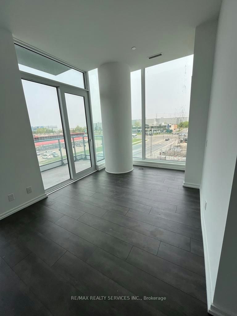 301-1000 Portage Parkway, Vaughan, ON, L4K 0L1 - 13