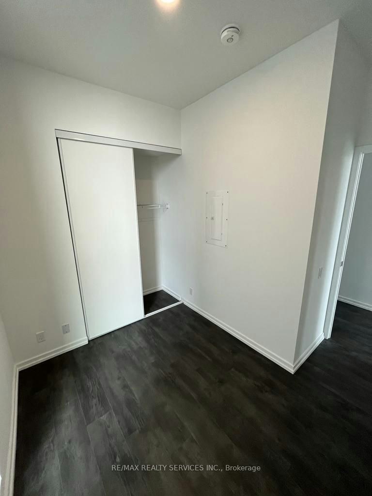 301-1000 Portage Parkway, Vaughan, ON, L4K 0L1 - 16