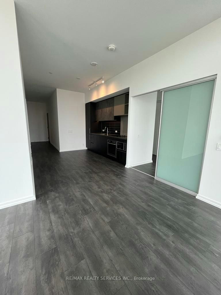 301-1000 Portage Parkway, Vaughan, ON, L4K 0L1 - 22