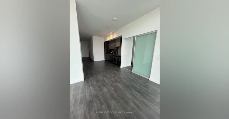 301-1000 Portage Parkway, Vaughan, ON, L4K 0L1 - 22