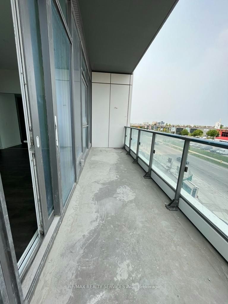301-1000 Portage Parkway, Vaughan, ON, L4K 0L1 - 9