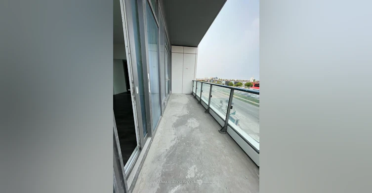 301-1000 Portage Parkway, Vaughan, ON, L4K 0L1 - 9