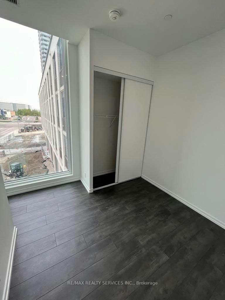 301-1000 Portage Parkway, Vaughan, ON, L4K 0L1 - 19