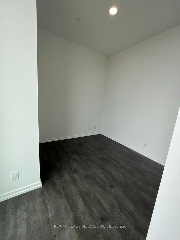 301-1000 Portage Parkway, Vaughan, ON, L4K 0L1 - 20