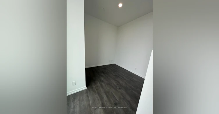 301-1000 Portage Parkway, Vaughan, ON, L4K 0L1 - 20