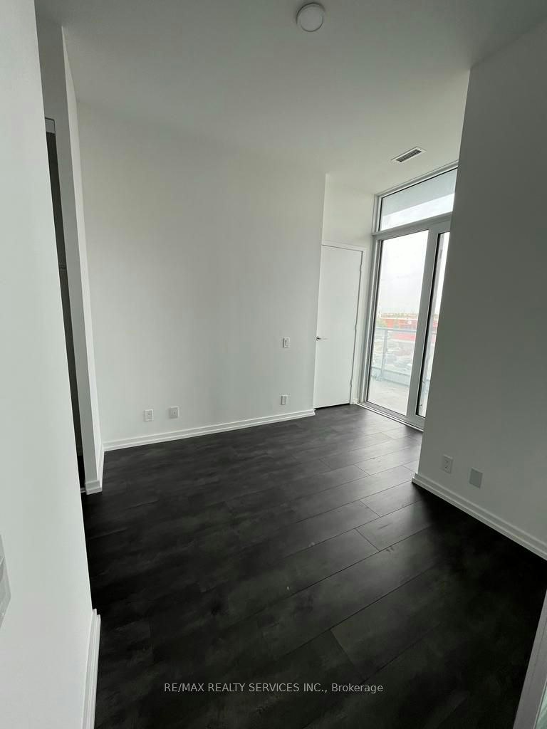 301-1000 Portage Parkway, Vaughan, ON, L4K 0L1 - 10