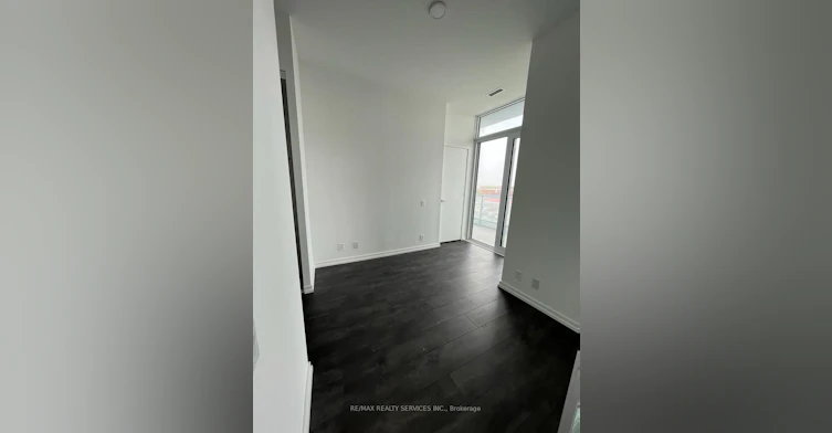301-1000 Portage Parkway, Vaughan, ON, L4K 0L1 - 10