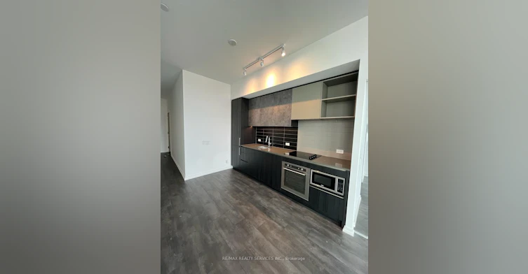 301-1000 Portage Parkway, Vaughan, ON, L4K 0L1 - 14