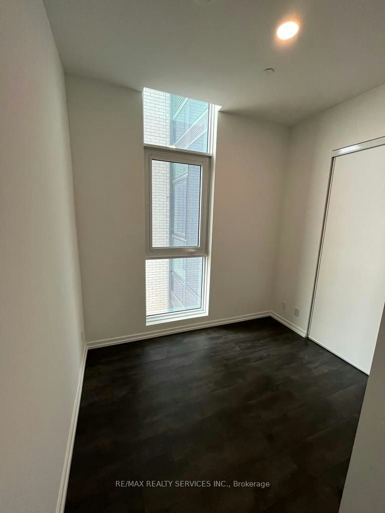 301-1000 Portage Parkway, Vaughan, ON, L4K 0L1 - 15
