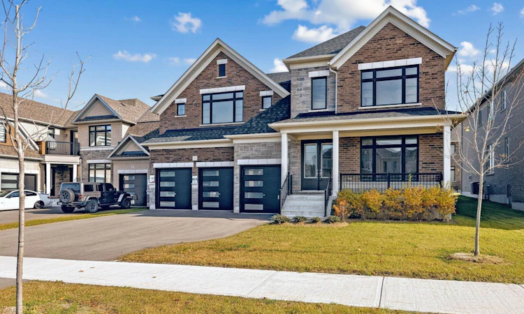 31 Ironwood Trail