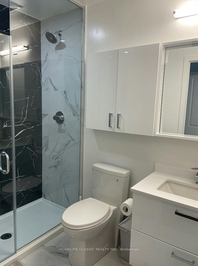 616-30 Upper Mall Way, Vaughan, ON, L4J 0L7 - 14