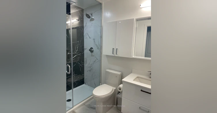 616-30 Upper Mall Way, Vaughan, ON, L4J 0L7 - 14