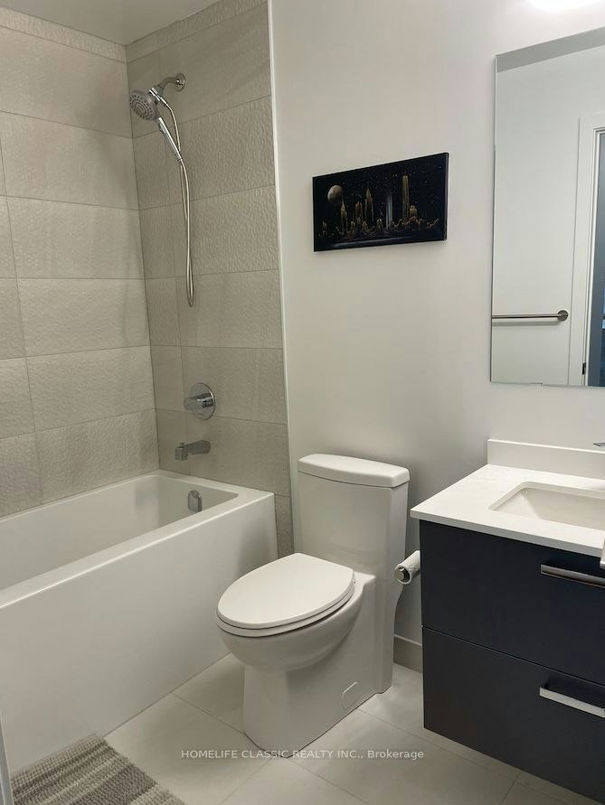 616-30 Upper Mall Way, Vaughan, ON, L4J 0L7 - 13