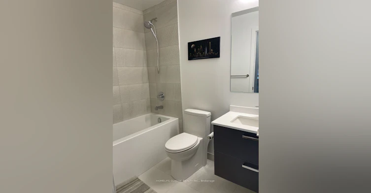 616-30 Upper Mall Way, Vaughan, ON, L4J 0L7 - 13