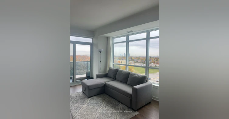 616-30 Upper Mall Way, Vaughan, ON, L4J 0L7 - 10