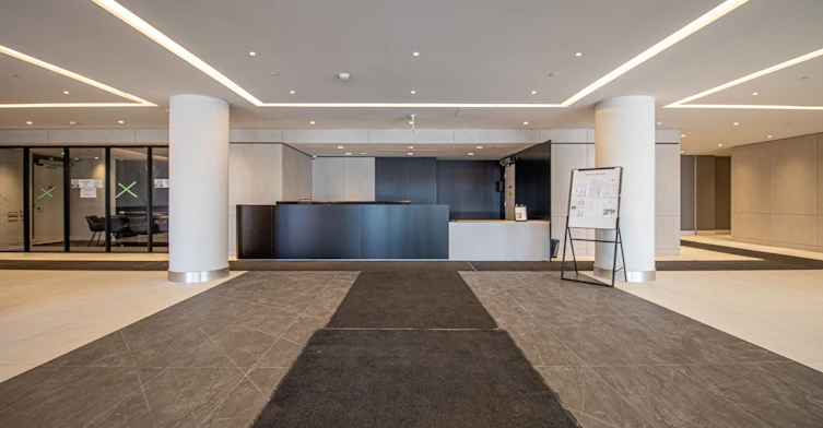 616-30 Upper Mall Way, Vaughan, ON, L4J 0L7 - 4