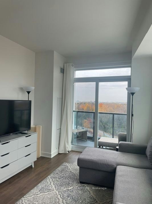 616-30 Upper Mall Way, Vaughan, ON, L4J 0L7 - 9