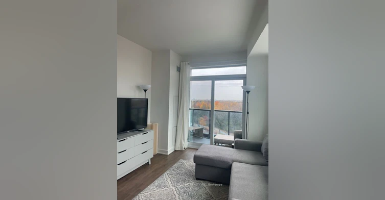 616-30 Upper Mall Way, Vaughan, ON, L4J 0L7 - 9