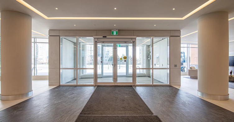 616-30 Upper Mall Way, Vaughan, ON, L4J 0L7 - 5