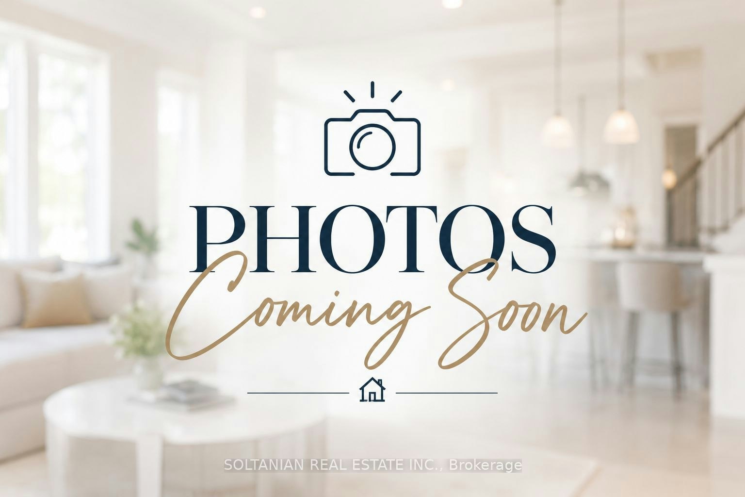 43 Jenny Thompson Court, Richmond Hill, ON, L4S 0E7