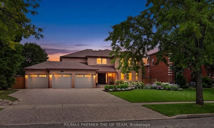 155 Dianawood Ridge