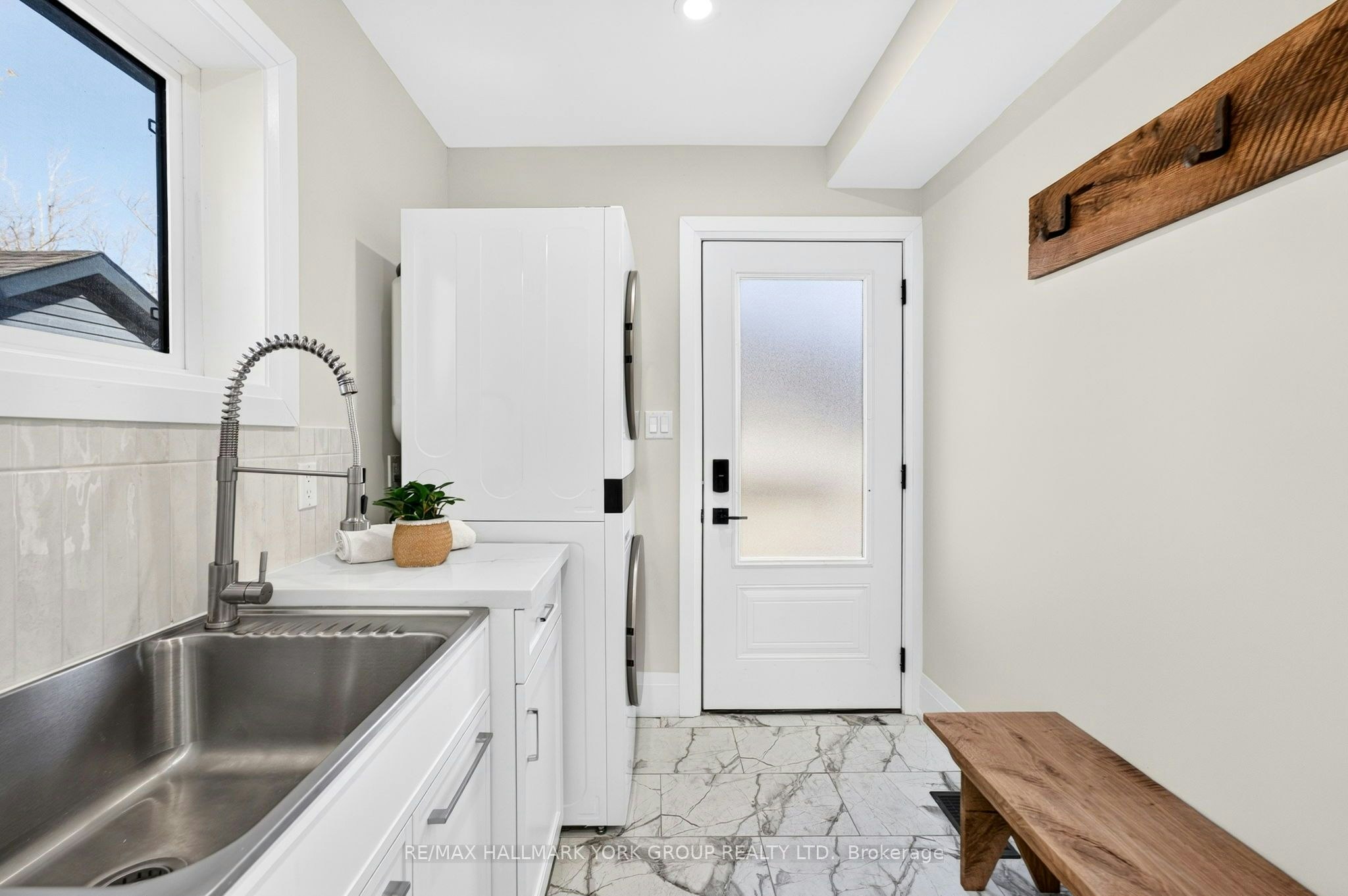 385 Concession 2 Road, Brock, ON, L0K 1A0 - 16