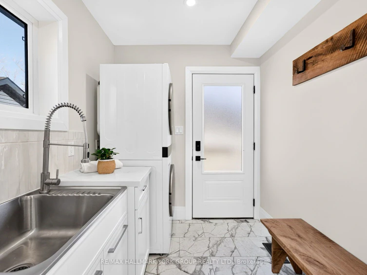 385 Concession 2 Road, Brock, ON, L0K 1A0 - 16