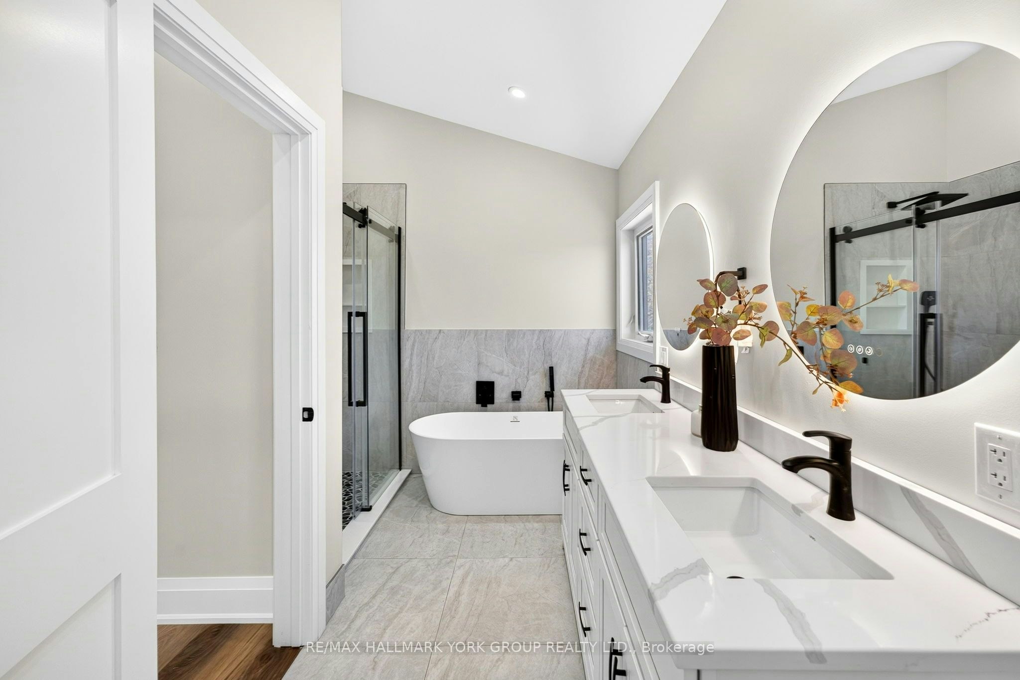 385 Concession 2 Road, Brock, ON, L0K 1A0 - 22