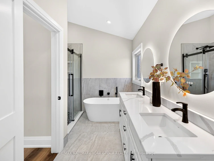 385 Concession 2 Road, Brock, ON, L0K 1A0 - 22