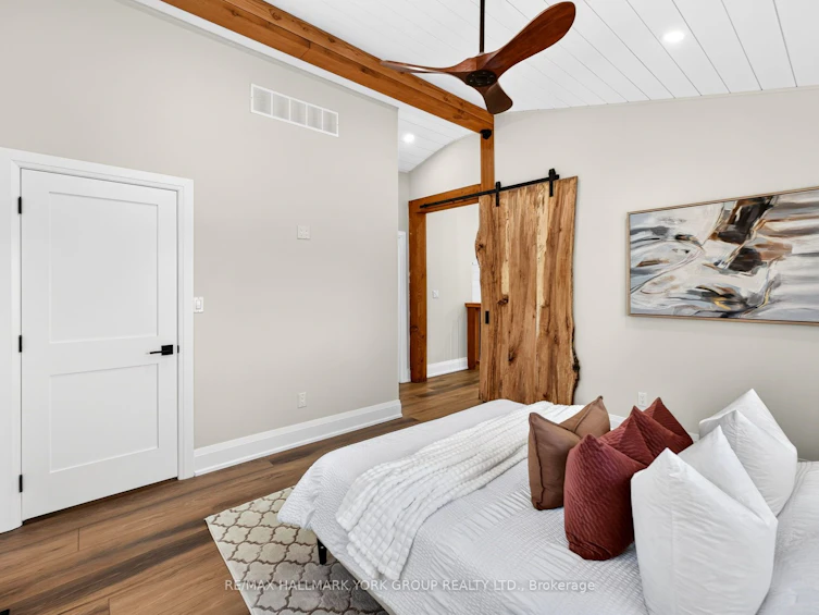 385 Concession 2 Road, Brock, ON, L0K 1A0 - 19