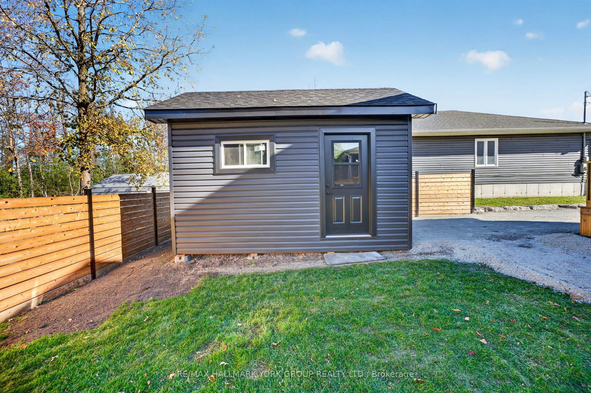 385 Concession 2 Road, Brock, ON, L0K 1A0 - 27