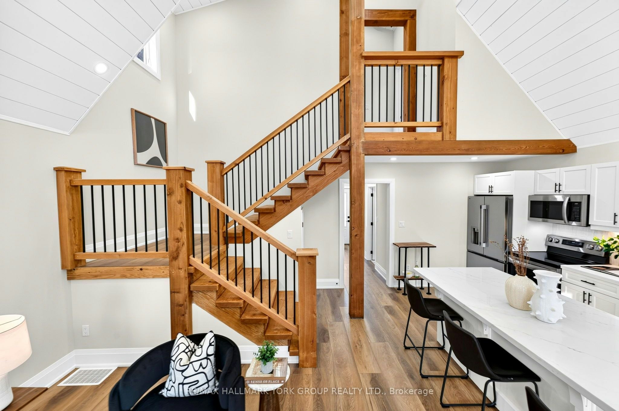 385 Concession 2 Road, Brock, ON, L0K 1A0 - 17