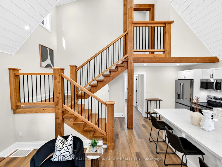 385 Concession 2 Road, Brock, ON, L0K 1A0 - 17
