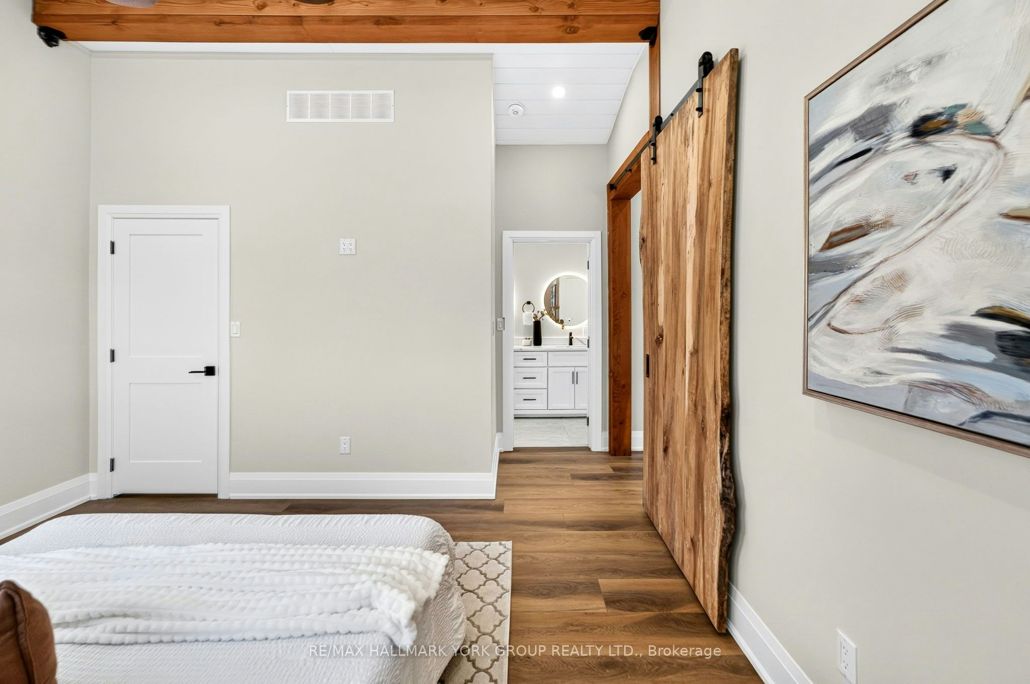 385 Concession 2 Road, Brock, ON, L0K 1A0 - 20