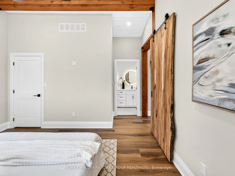 385 Concession 2 Road, Brock, ON, L0K 1A0 - 20