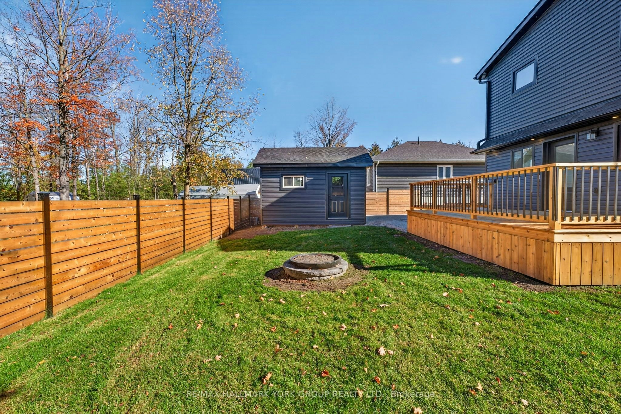 385 Concession 2 Road, Brock, ON, L0K 1A0 - 26