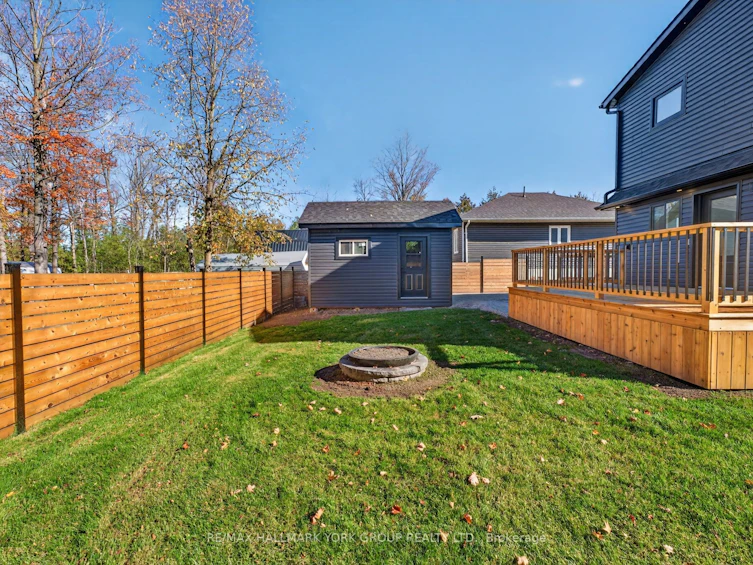 385 Concession 2 Road, Brock, ON, L0K 1A0 - 26