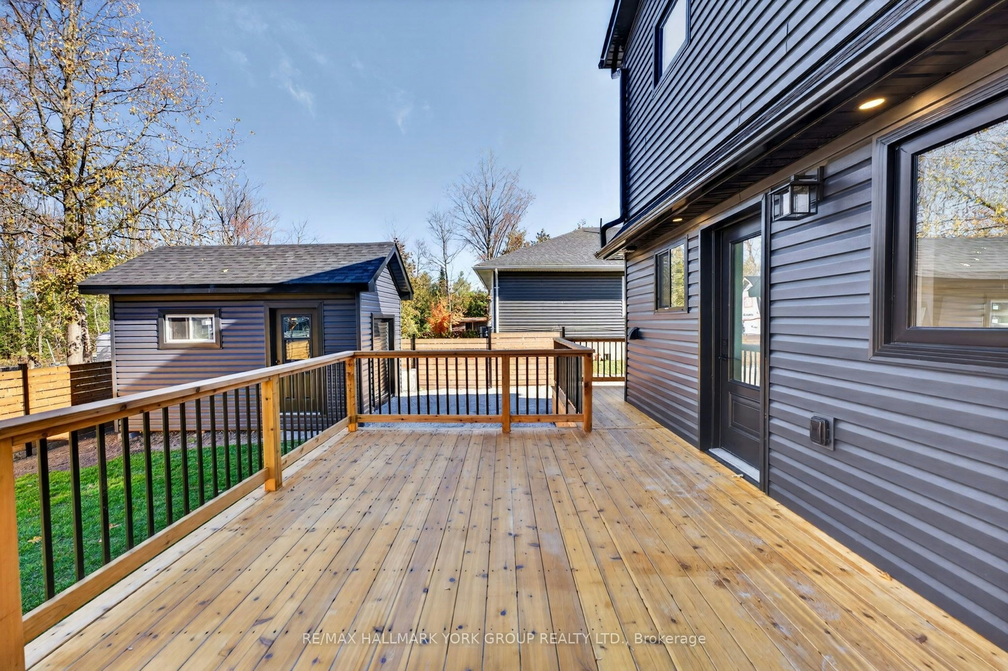 385 Concession 2 Road, Brock, ON, L0K 1A0 - 24