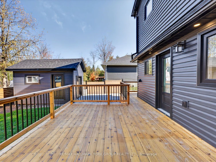 385 Concession 2 Road, Brock, ON, L0K 1A0 - 24